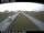 Webcam in Reykjavík, 13.3 mi away