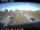 Webcam in Reykjavík, 11.2 mi away