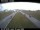 Webcam in Reykjavík, 13.3 mi away