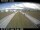 Webcam in Reykjavík, 13.3 mi away