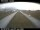 Webcam in Reykjavík, 2.9 mi away
