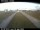 Webcam in Reykjavík, 34.5 km entfernt