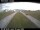 Webcam in Reykjavík, 7.6 mi away