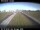 Webcam in Reykjavík, 9.8 mi away
