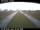 Webcam in Reykjavík, 34.5 km