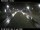Webcam in Reykjavík, 36.8 km entfernt