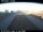 Webcam in Reykjavík, 2.5 mi away