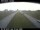 Webcam in Reykjavík, 25.4 km