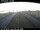 Webcam in Reykjavík, 38.7 km entfernt