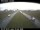 Webcam in Reykjavík, 21.9 km