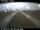 Webcam in Reykjavík, 2.3 mi away