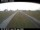 Webcam in Reykjavík, 2.1 mi away