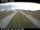 Webcam in Reykjavík, 5.6 km