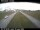 Webcam in Reykjavík, 5.6 km