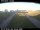 Webcam in Reykjavík, 36.8 km entfernt