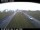 Webcam in Reykjavík, 2.3 mi away