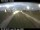 Webcam in Reykjavík, 14.9 mi away