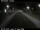 Webcam in Reykjavík, 7.3 km entfernt