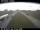 Webcam in Reykjavík, 19.7 km