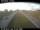 Webcam in Reykjavík, 19.7 km