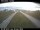 Webcam in Reykjavík, 34.5 km entfernt
