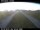 Webcam in Reykjavík, 1.3 mi away