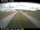 Webcam in Reykjavík, 37 km