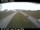 Webcam in Reykjavik, 5.6 km