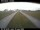 Webcam in Reykjavík, 5.6 km