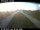 Webcam in Reykjavík, 14 mi away
