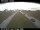 Webcam in Reykjavík, 36.8 km entfernt