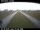 Webcam in Reykjavík, 36.8 km entfernt