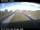 Webcam in Reykjavík, 29.2 km