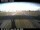 Webcam in Reykjavik, 6 km