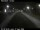 Webcam in Reykjavík, 2.5 mi away