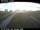 Webcam in Reykjavik, 19.7 km