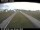 Webcam in Reykjavík, 36.8 km entfernt
