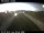 Webcam in Reykjavík, 7.6 mi away