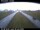Webcam in Reykjavík, 36.3 km entfernt