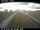Webcam in Reykjavík, 34.5 km