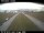 Webcam in Reykjavík, 14.4 mi away