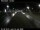 Webcam in Reykjavík, 34.5 km entfernt