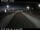 Webcam in Reykjavík, 34.5 km entfernt