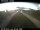 Webcam in Reykjavík, 0 km entfernt