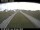 Webcam in Reykjavík, 38.7 km entfernt