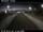 Webcam in Reykjavík, 2.3 mi away