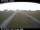Webcam in Reykjavík, 2.3 mi away