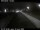Webcam in Reykjavík, 37 km