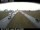 Webcam in Reykjavík, 36.3 km