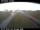 Webcam in Reykjavík, 4.5 km entfernt